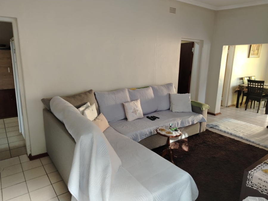 3 Bedroom Property for Sale in Bodorp North West